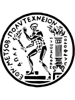 Μεταπτυχιακό σε Συστήματα Αυτοματισμού (IPP) (MSc) - ΕΜΠ