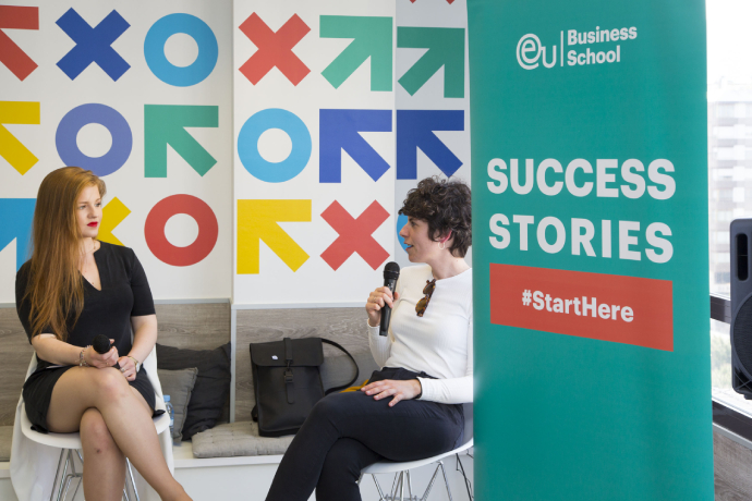 EU Business School (Barcelona)