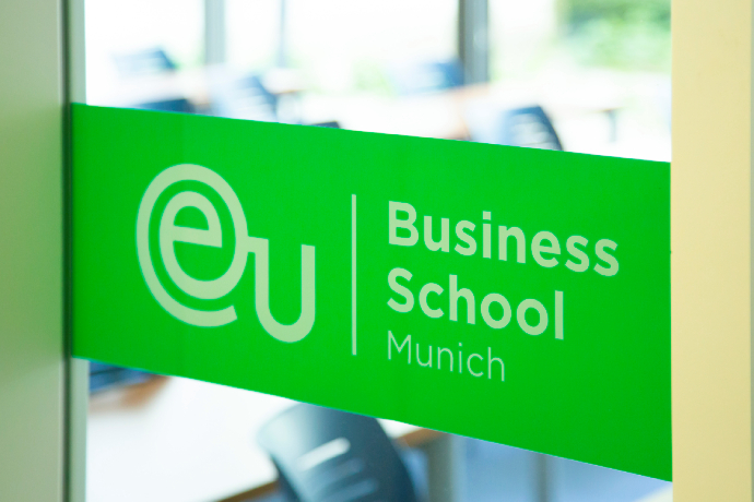 EU Business School (Munich)