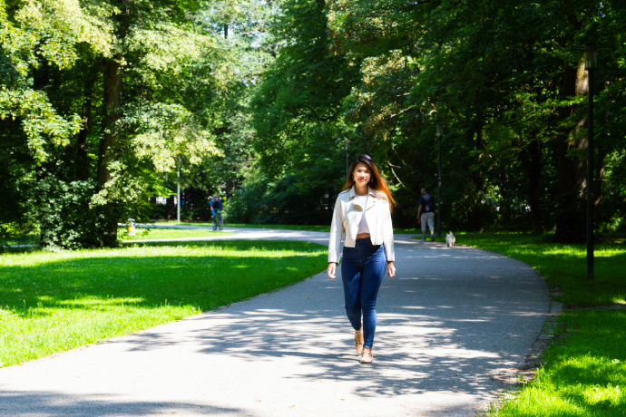 EU Business School (Munich)