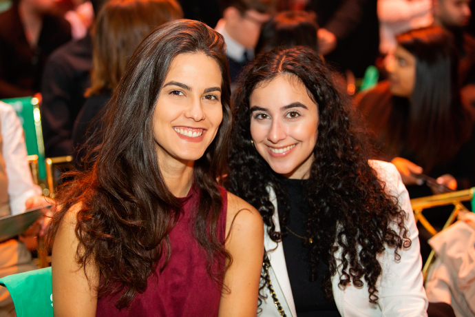 EU Business School (Online)