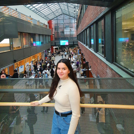 EUHT StPOL Barcelona