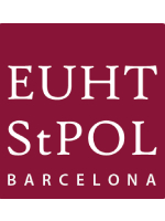 Hospitality Management (Hotel Management) (Online) - EUHT