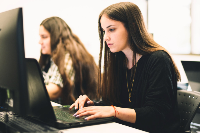 European University Cyprus