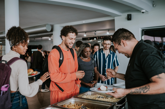 European University Cyprus