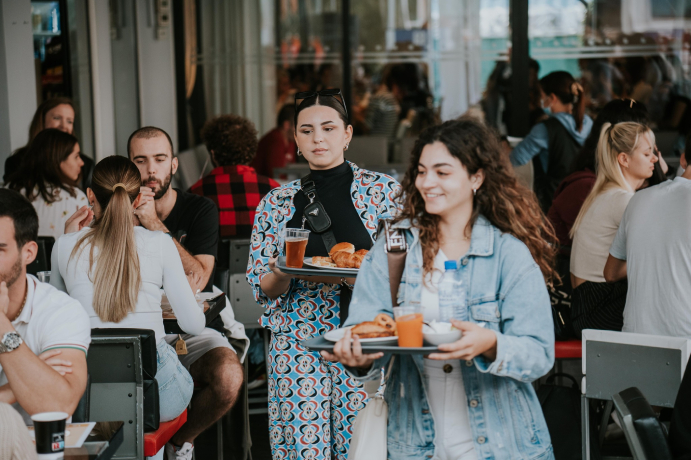 European University Cyprus