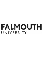 Master in Photography (Part time) (Online) (MA) - Falmouth
