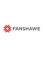 Project Management (GCert) - Fanshawe College (Canada)