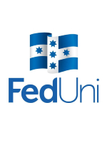 Criminology and Criminal Justice - FedUni (Berwick)