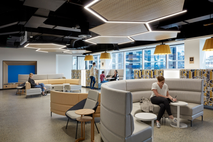 Federation University (Brisbane)