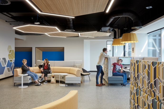 Federation University (Brisbane)