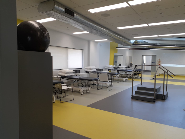 Federation University (Gippsland)