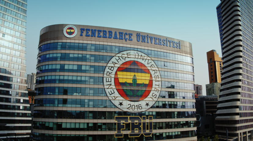 Fenerbahce University