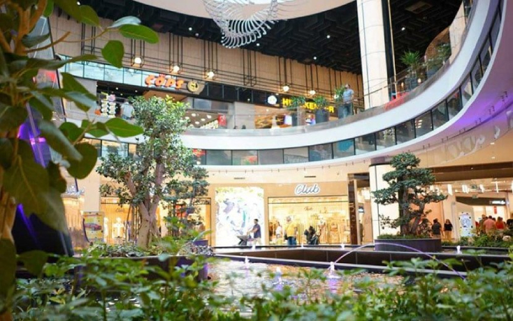 Fenerbahce University