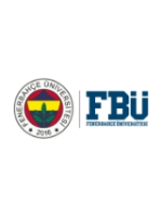 Political Science and International Relations