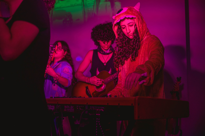 FIU Chapman Graduate School of Business