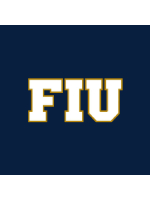 Logistics and Supply Chain Management (MSc) (Online) - FIU