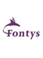 Bachelor in Electrical and Electronic Engineering - Fontys