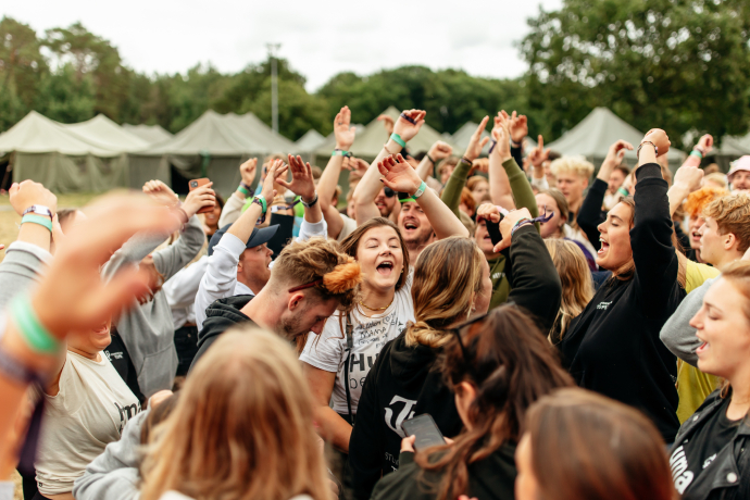 Fontys University of Applied Sciences
