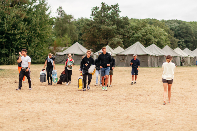 Fontys University of Applied Sciences