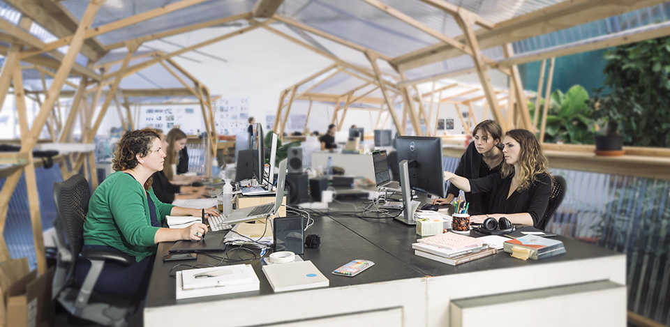 Fontys University of Applied Sciences (Venlo)