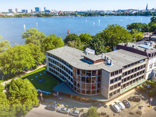 Fresenius University of Applied Sciences