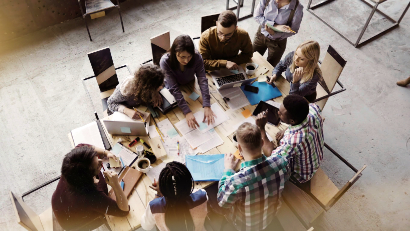 Fresenius University of Applied Sciences