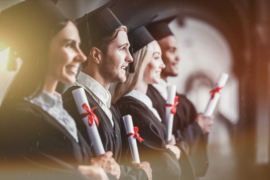 Fresenius University of Applied Sciences