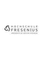 International Business Management (MSc) - Fresenius