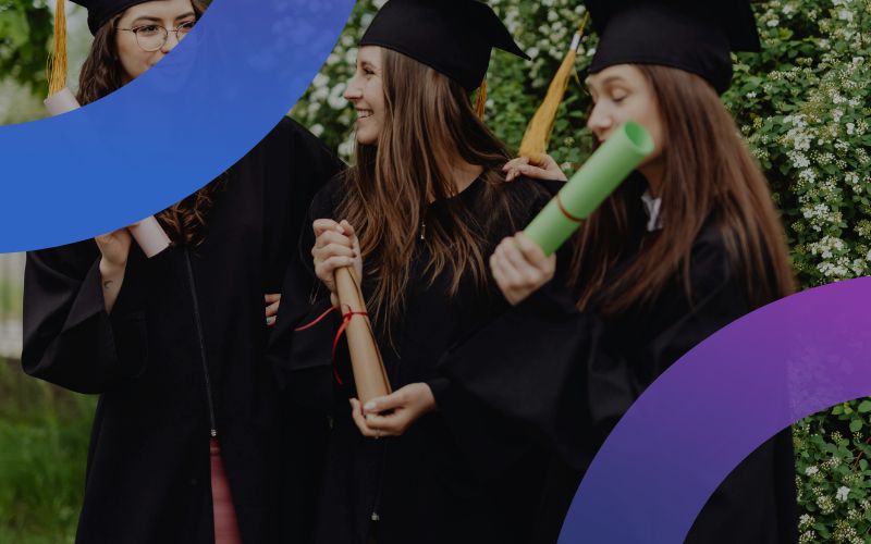 8 φθηνά μεταπτυχιακά εξ αποστάσεως - Κόστος και Διάρκεια 8 φθηνά μεταπτυχιακά εξ αποστάσεως - Κόστος και Διάρκεια