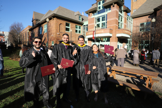 Gannon University (Erie)