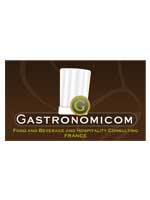 Cooking, Pastry and French Courses