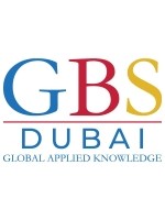 Diploma σε Business (Extended) (Online) - GBS Dubai