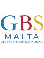 Master in Marketing Management (Online) (MBA) - GBS Malta
