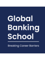 Μεταπτυχιακό σε Global Business (MSc) - GBS UK (Αγγλία)