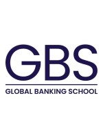 BA (Hons) Global Business and Entrepreneurship with Foundation Year