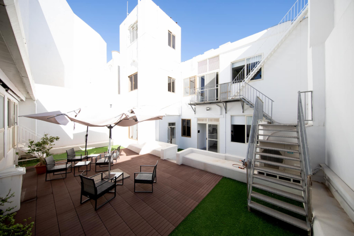 GBSB Global Business School (Malta)