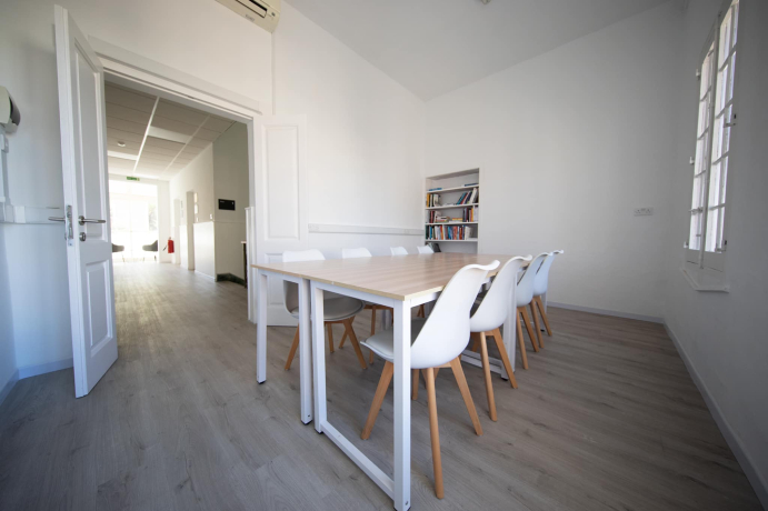 GBSB Global Business School (Malta)