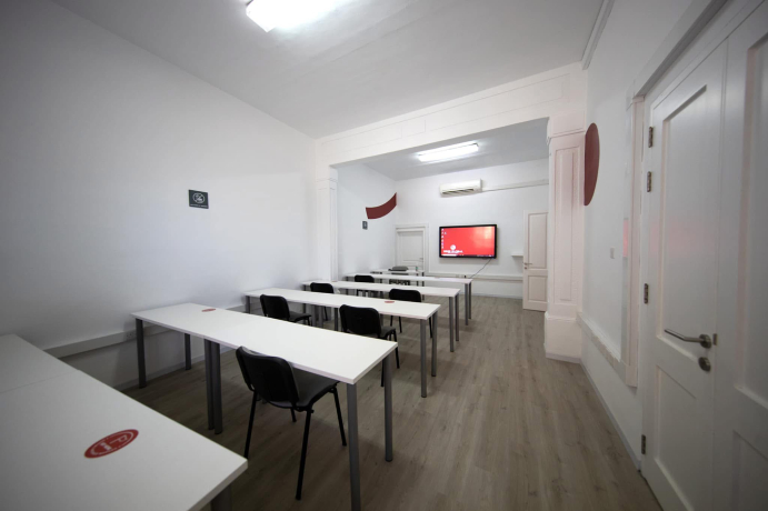 GBSB Global Business School (Malta)