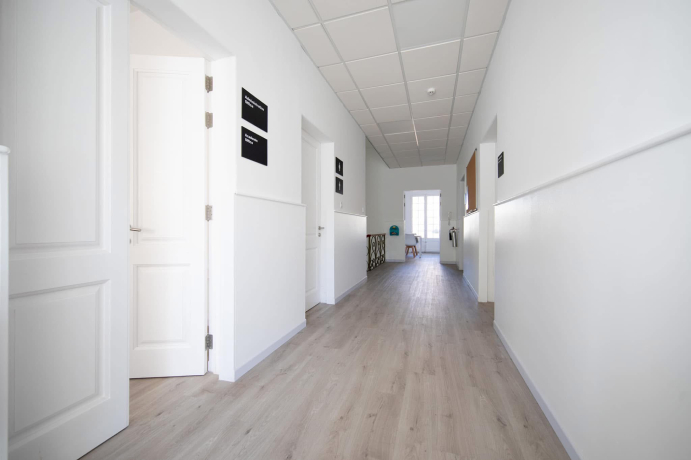 GBSB Global Business School (Malta)