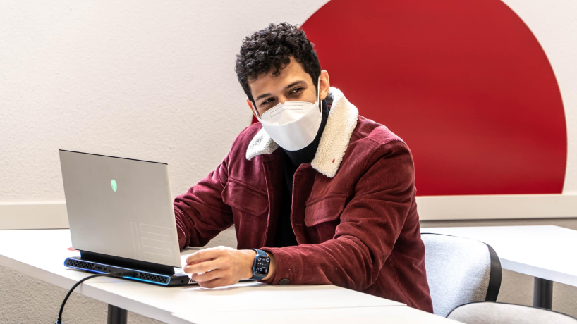 GBSB Global Business School (Online)