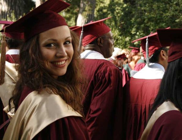 Geneva School of Diplomacy