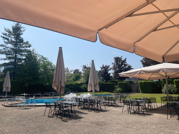 Geneva School of Diplomacy