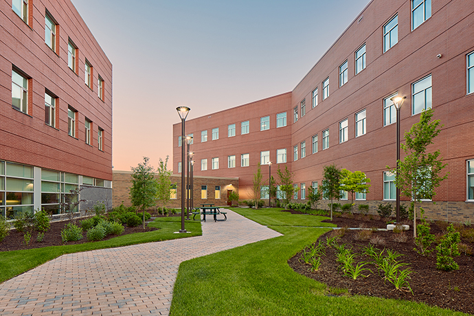 George Mason University