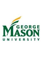 Πτυχίο σε Kinesiology (BSc) - George Mason University