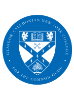 Business for Social Impact and Sustainability (MSc) - GCNYC