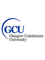 International Fashion Marketing