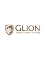 Luxury Management and Guest Experience (MSc) - Glion