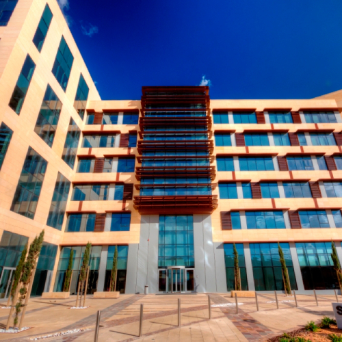 Global College Malta | Brive