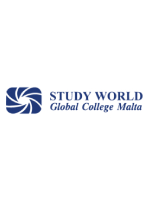 Accounting and Finance (BA) - Global College Malta